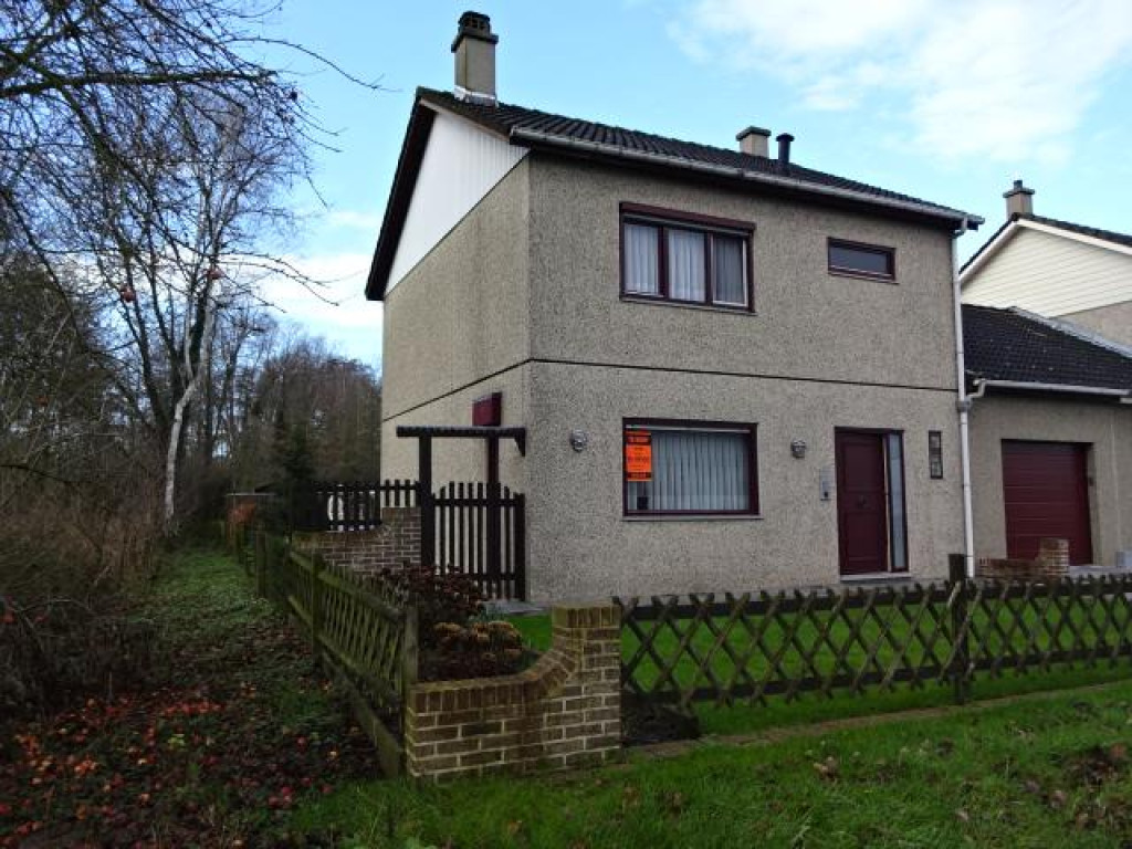 Sint Jansstraat - 57 - - 8940