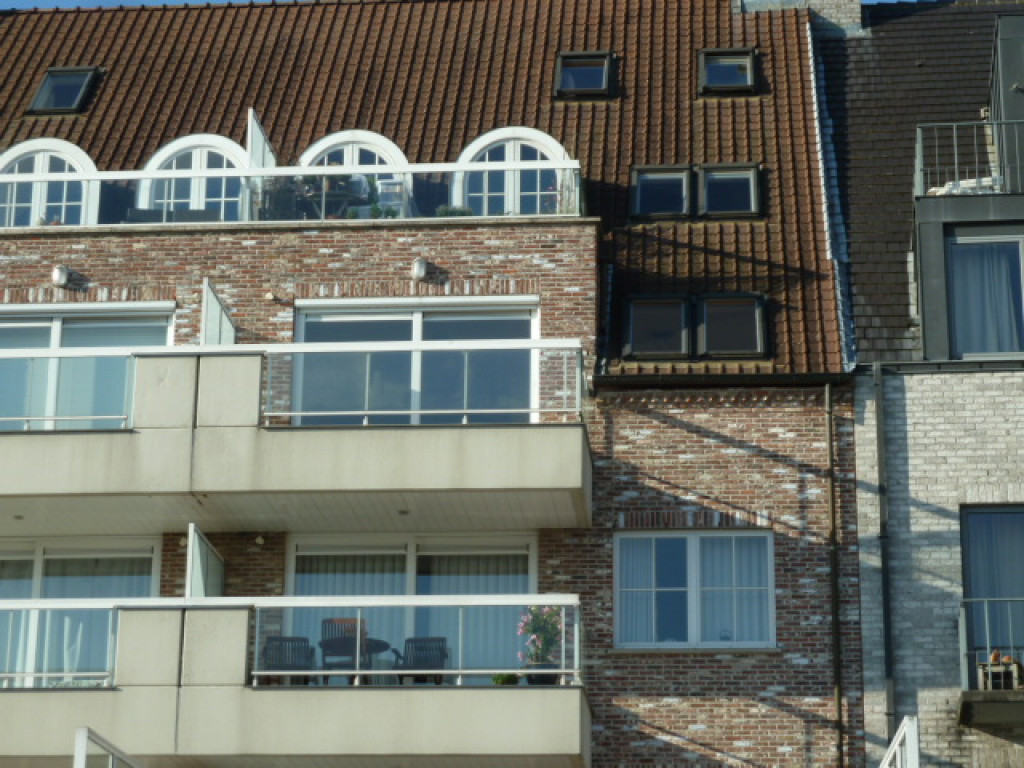 Stormestraat - 73 - 32 - 8790