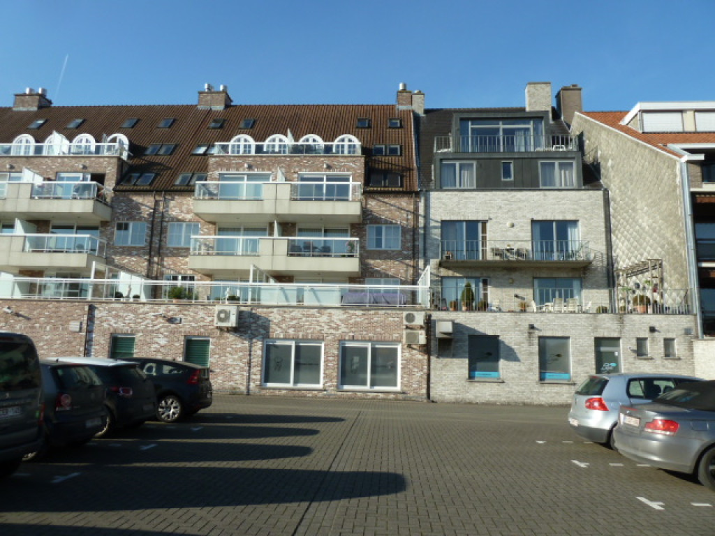 Stormestraat - 73 - 32 - 8790