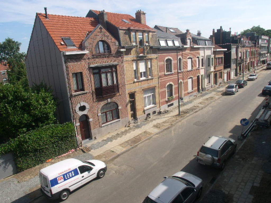 Watertorenlaan - 48 - 021 - 1930