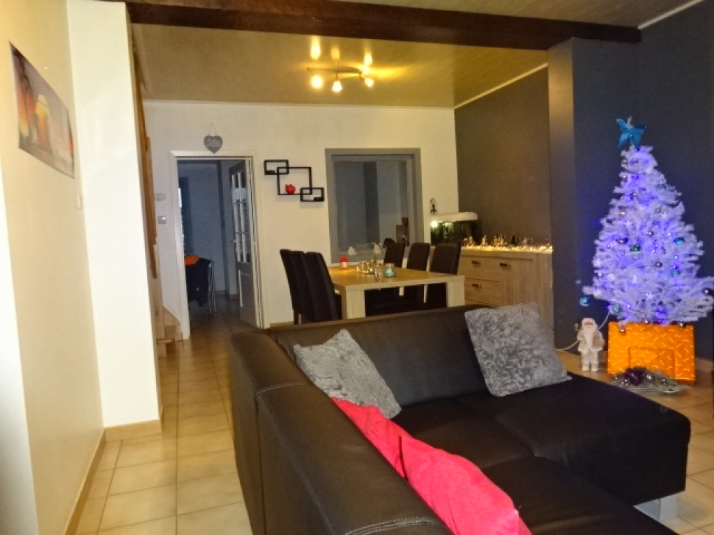 Moorsledestraat - 24 - - 8980