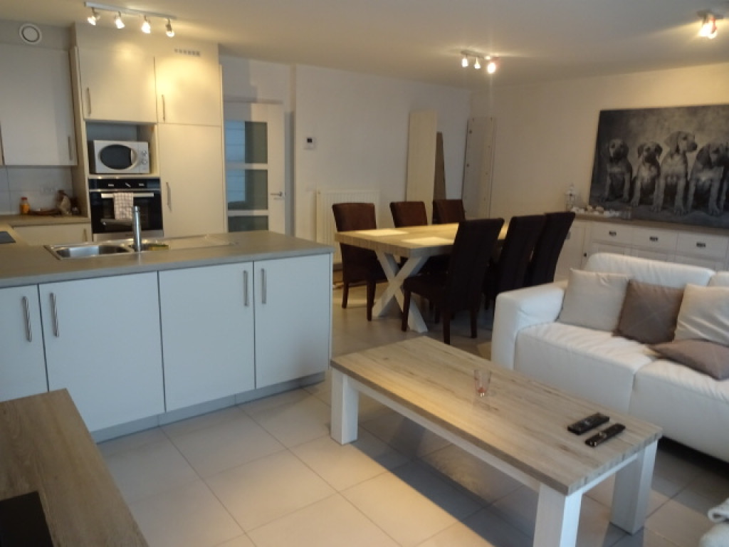 Langemarkstraat - 33 - 02.02 - 8980