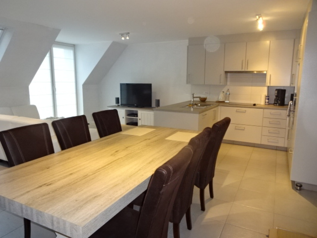 Langemarkstraat - 33 - 02.02 - 8980