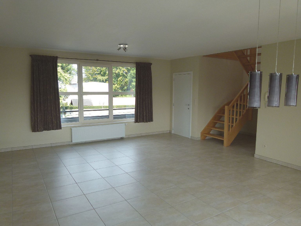 Kerkstraat - 2A - 1.2 - 3510