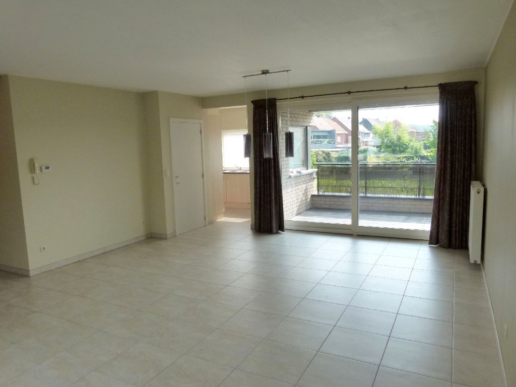 Kerkstraat - 2A - 1.2 - 3510