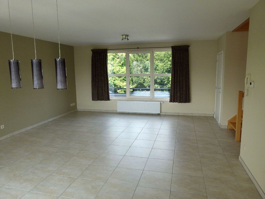 Kerkstraat - 2A - 1.2 - 3510