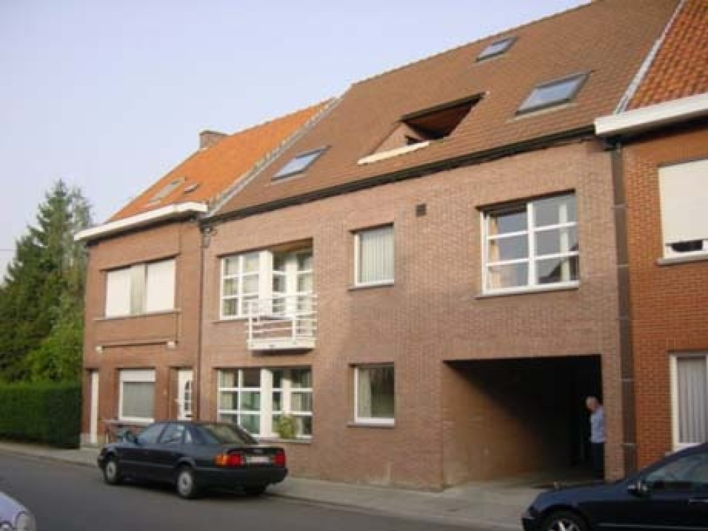 Roterijstraat - 3 - a - 8560