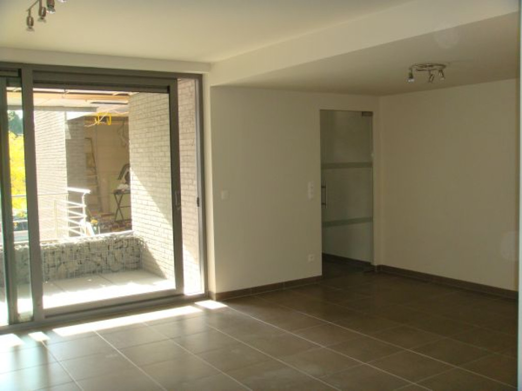 Diestersteenweg - 154 - A1 - 3510