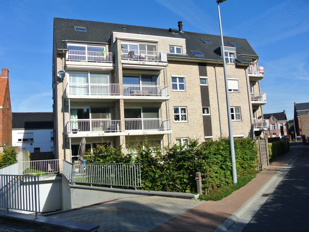 Beekstraat - 5 - 201 - 8730