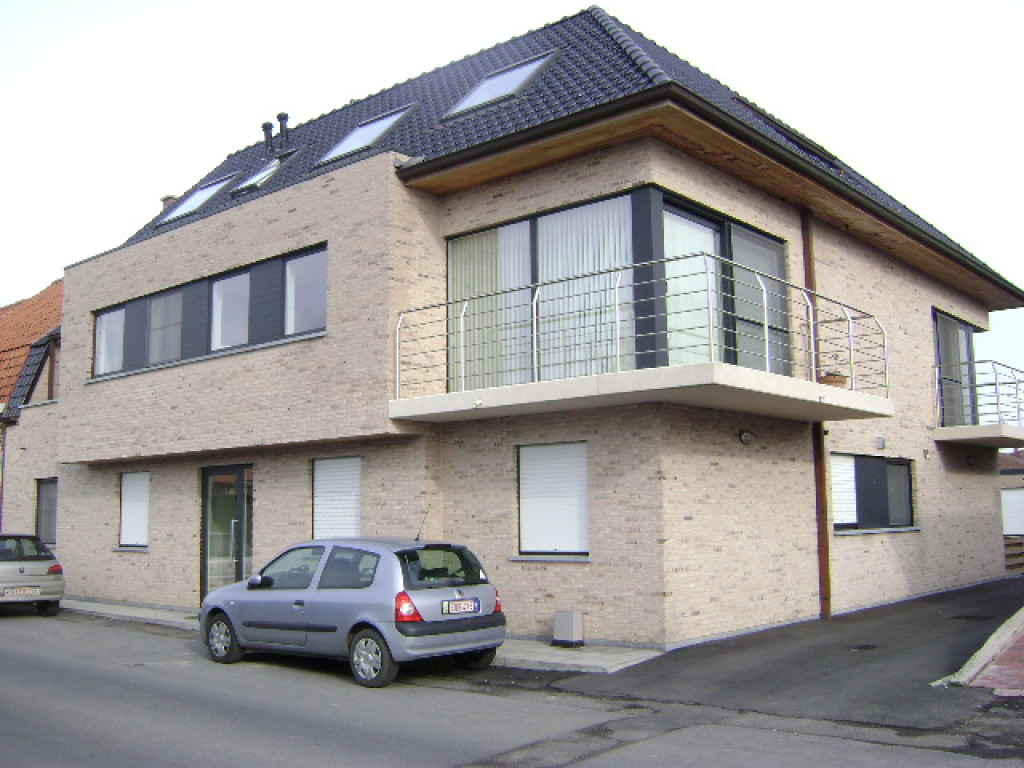 Osselstraat - 5 - 01 - 8980