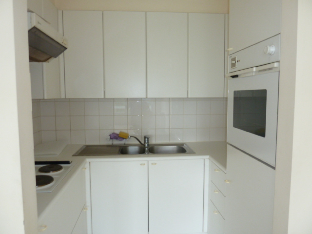 Putmanstraat - 42 - 12 - 8790