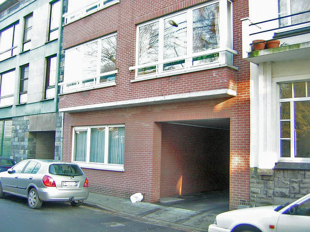 Putmanstraat - 42 - 12 - 8790