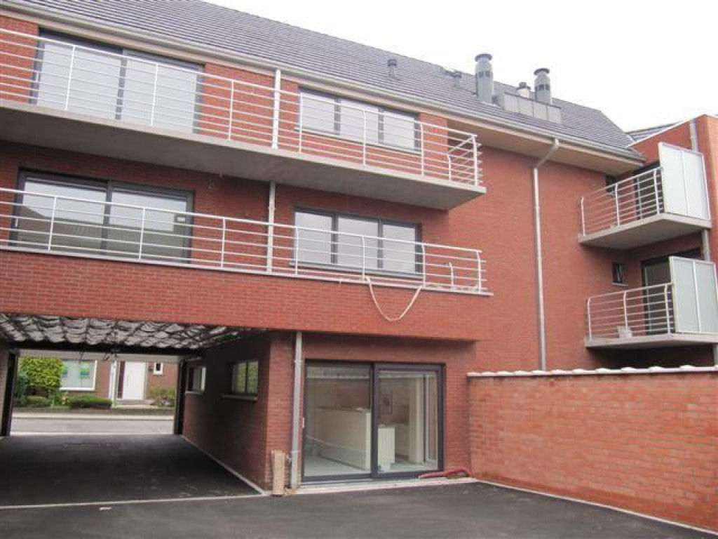 Kolonel Naessensstraat - 16 - 0201 - 8740