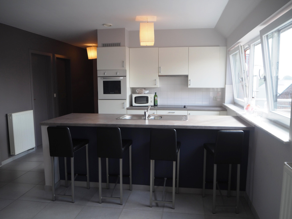 Kolonel Naessensstraat - 16 - 0201 - 8740