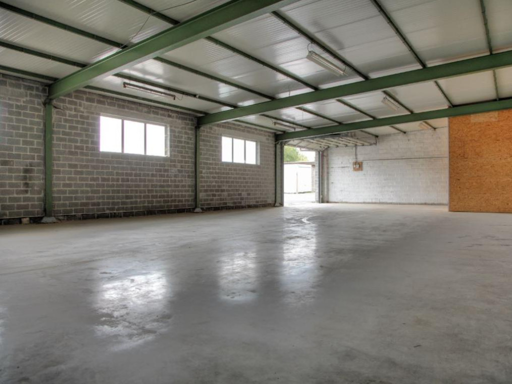 Zultseweg - 171 - - 8790