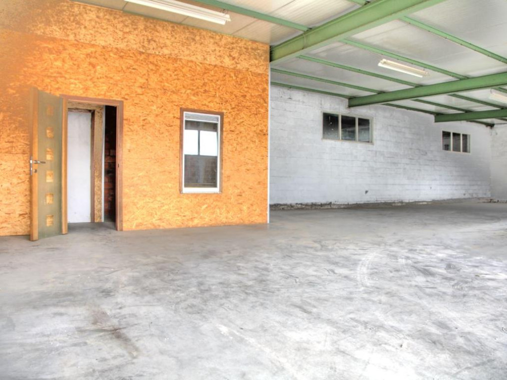 Zultseweg - 171 - - 8790