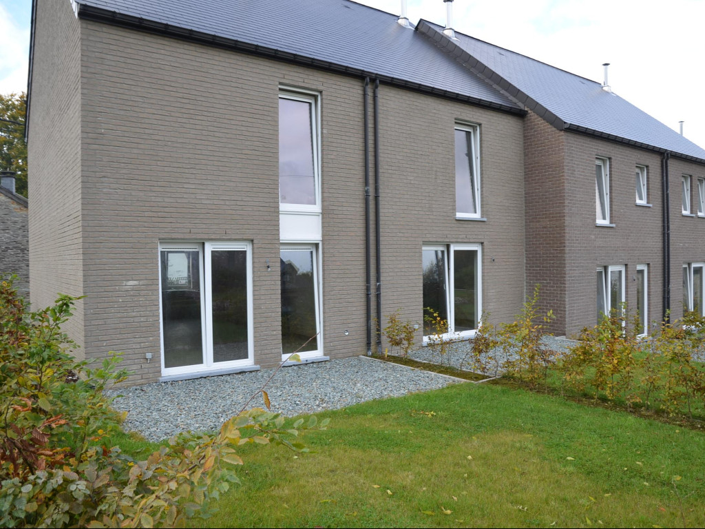 Vieille Ch - 84 - /5 - 6800