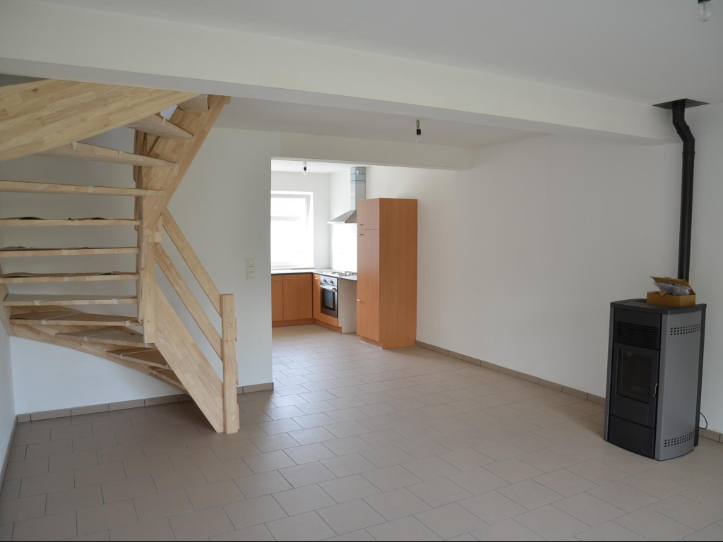 Vieille Ch - 84 - /5 - 6800