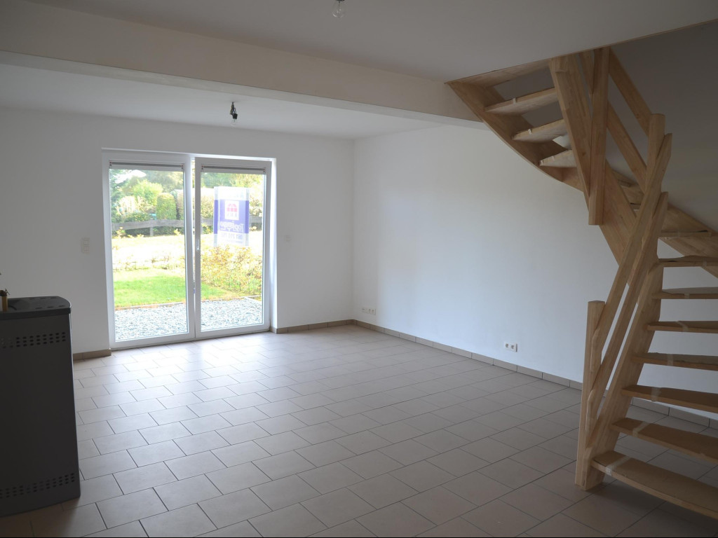 Vieille Ch - 84 - /5 - 6800