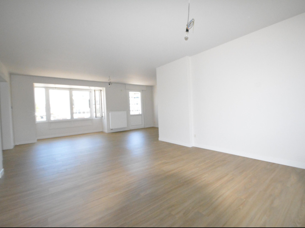 Leiestraat - 13 - 101 - 8530