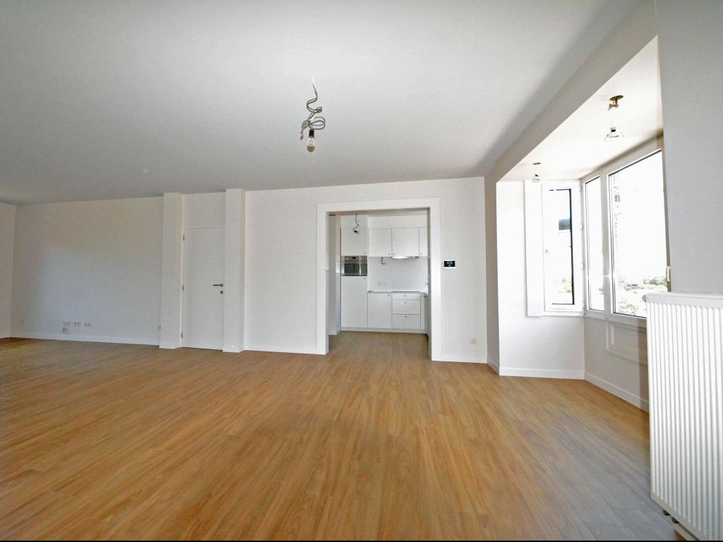 Leiestraat - 13 - 101 - 8530