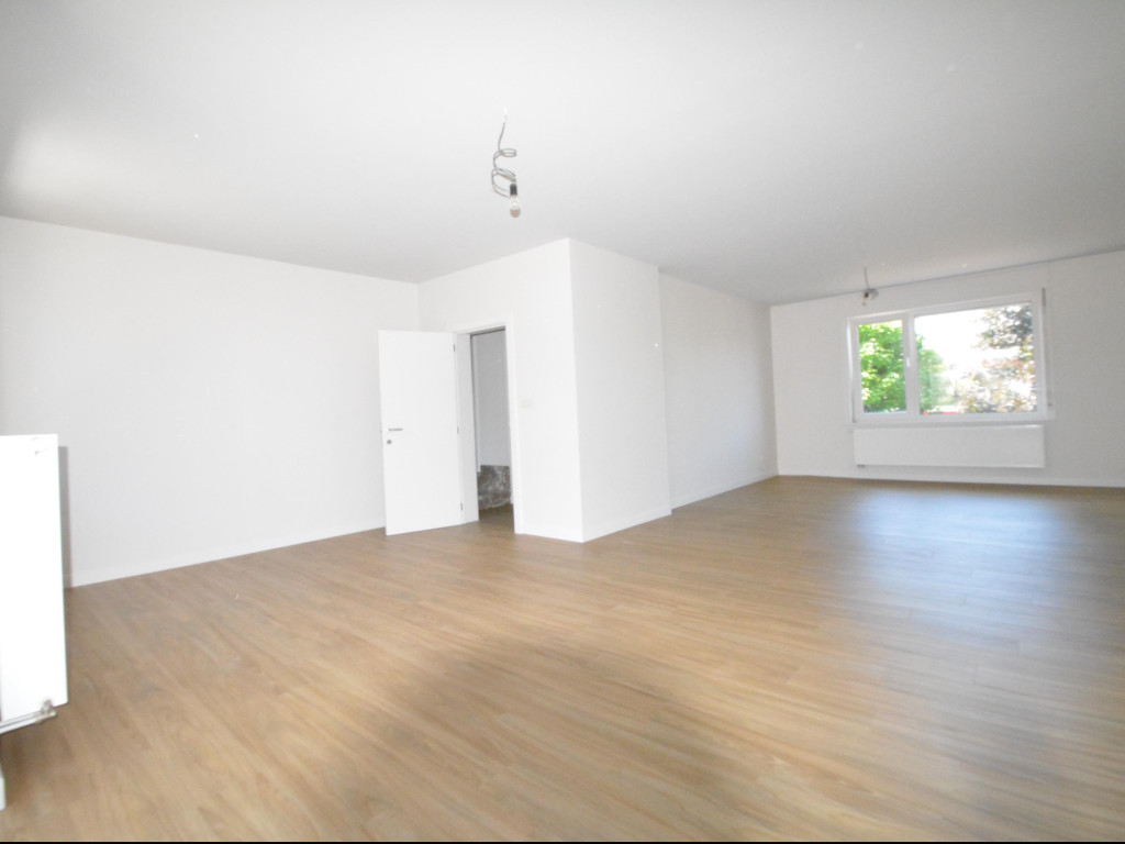 Leiestraat - 13 - 101 - 8530