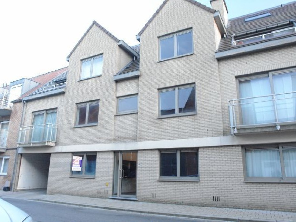 Rene Sabbestraat - 10 - 31 - 8790