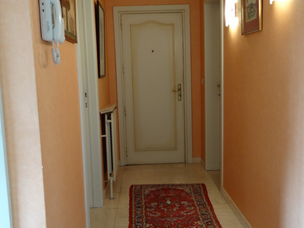 Vleeshouwersstraat - 22 - 2A - 8900