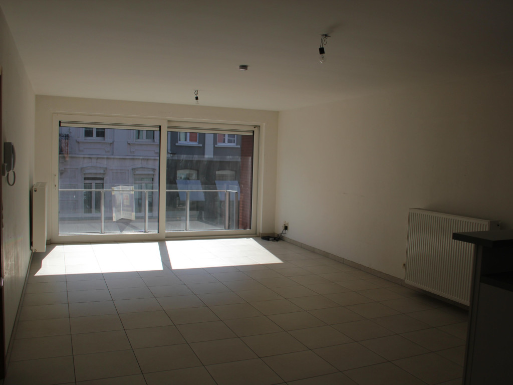 Statiestraat - 12 - 0101 - 8630