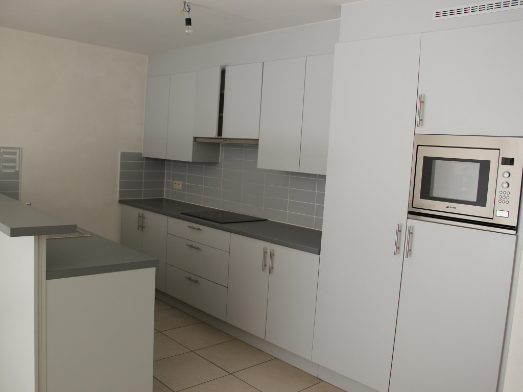 Statiestraat - 12 - 0101 - 8630