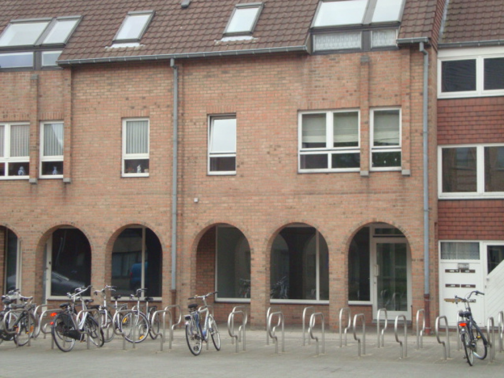 Vreyshorring - 28 - - 3920