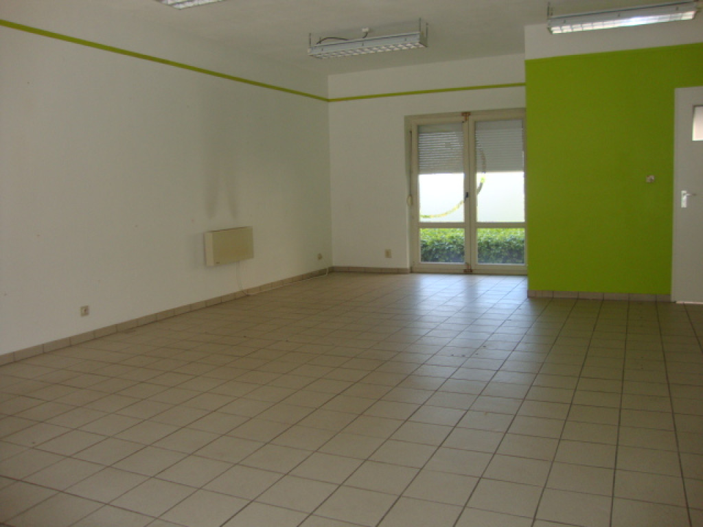 Vreyshorring - 28 - - 3920