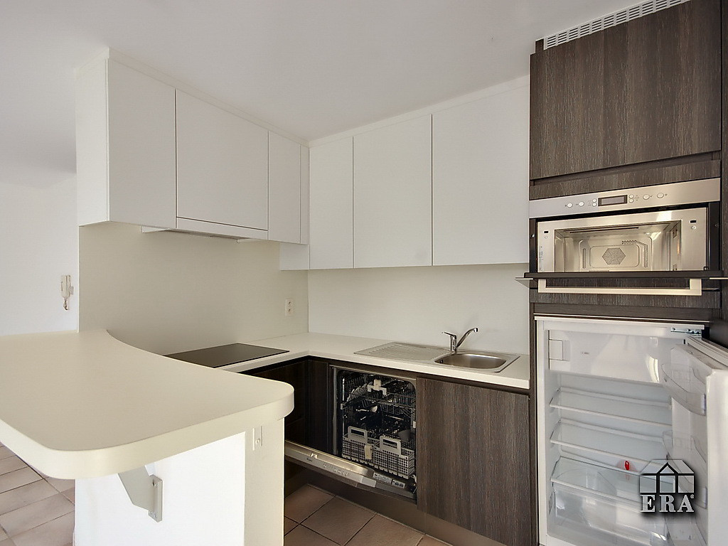 Koning Albertstraat - 5 - 3 - 3270