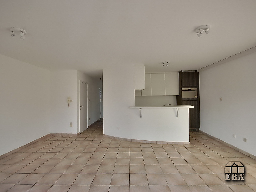 Koning Albertstraat - 5 - 3 - 3270