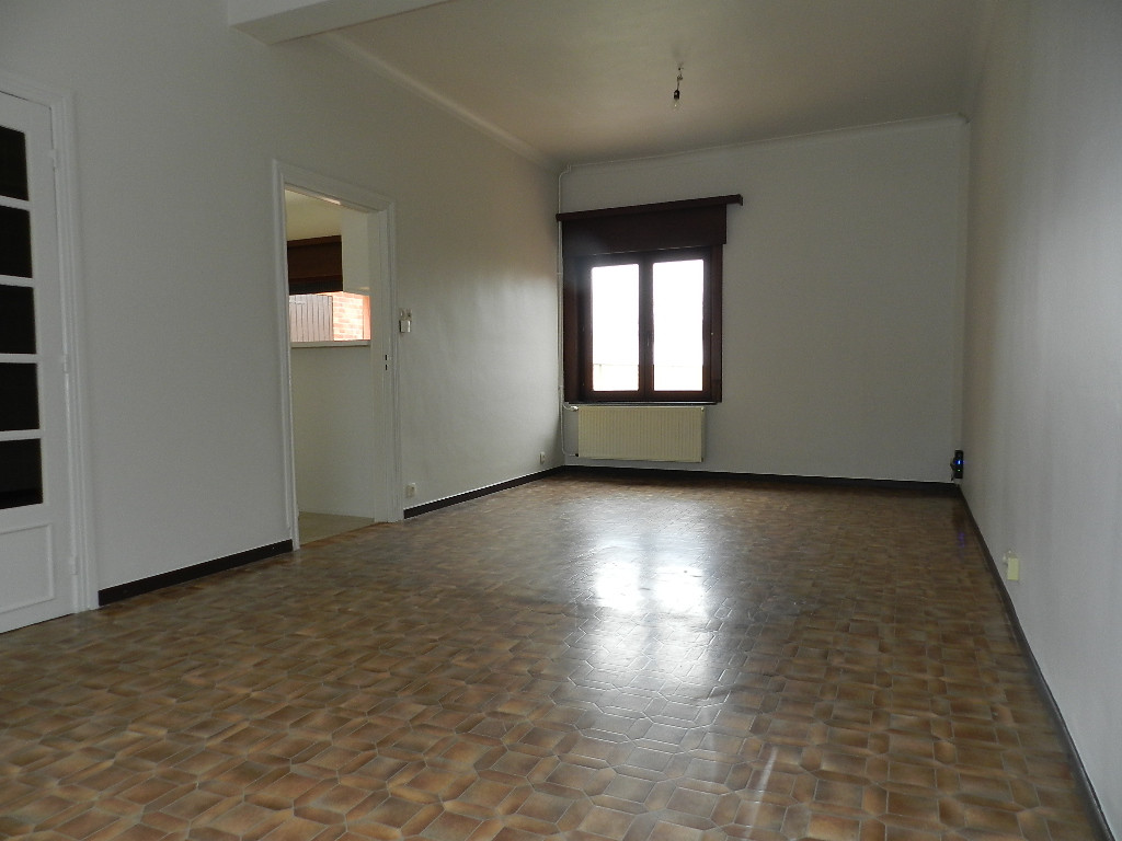 Maaldestedestraat - 9 - - 8900