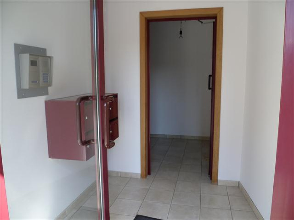 Pakenstraat - 4 - 2 - 3001
