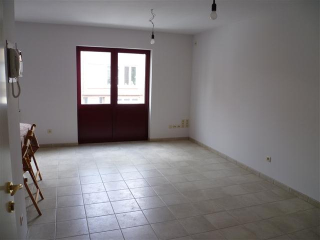Pakenstraat - 4 - 2 - 3001