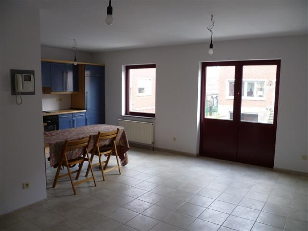 Pakenstraat - 4 - 2 - 3001