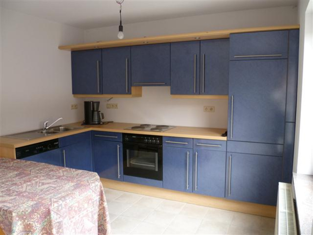 Pakenstraat - 4 - 2 - 3001
