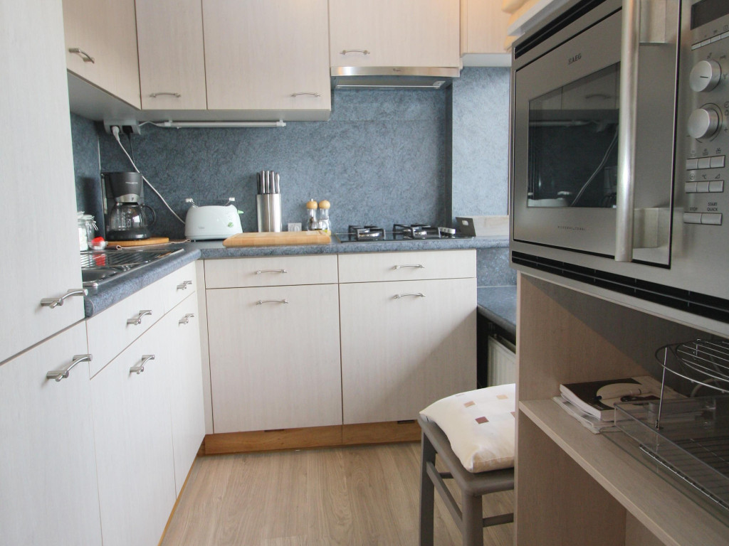 Koningin Fabiolapark - 487 - - 9100