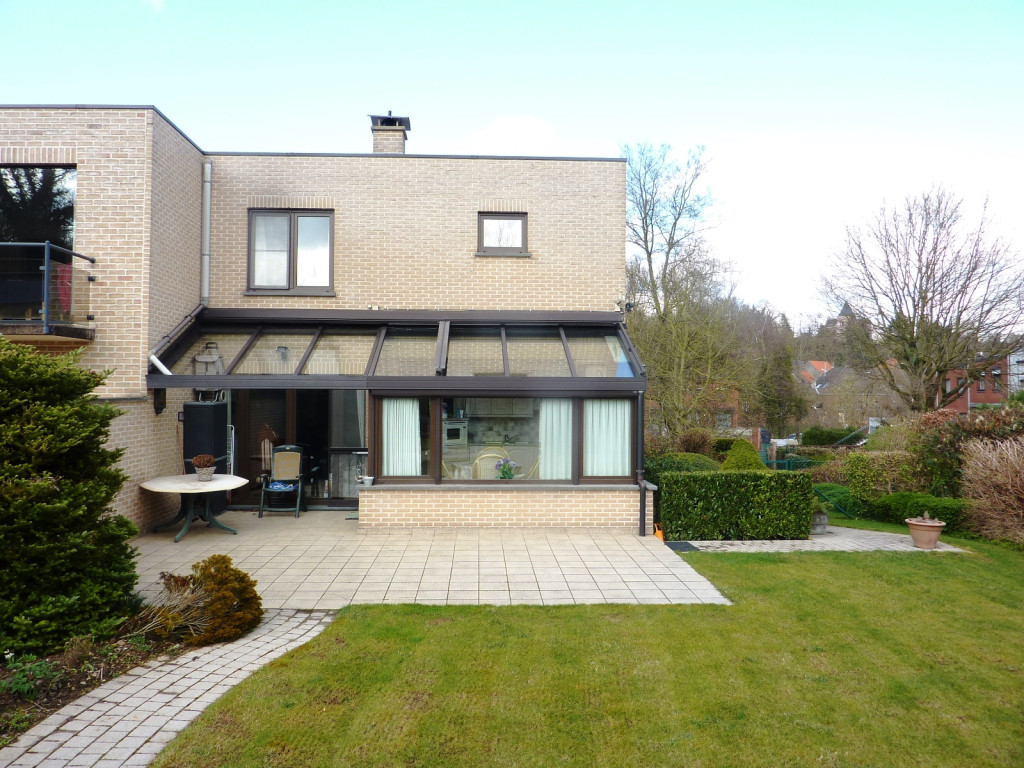 Watermolenplein - 22 - - 3090