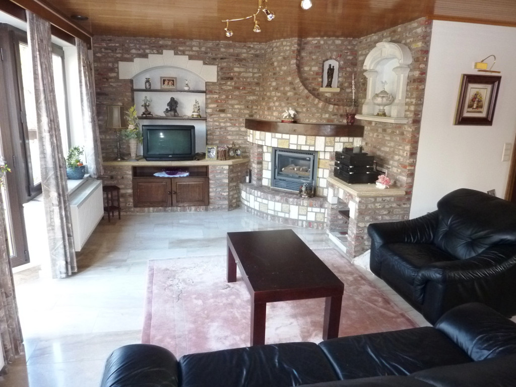 Watermolenplein - 22 - - 3090