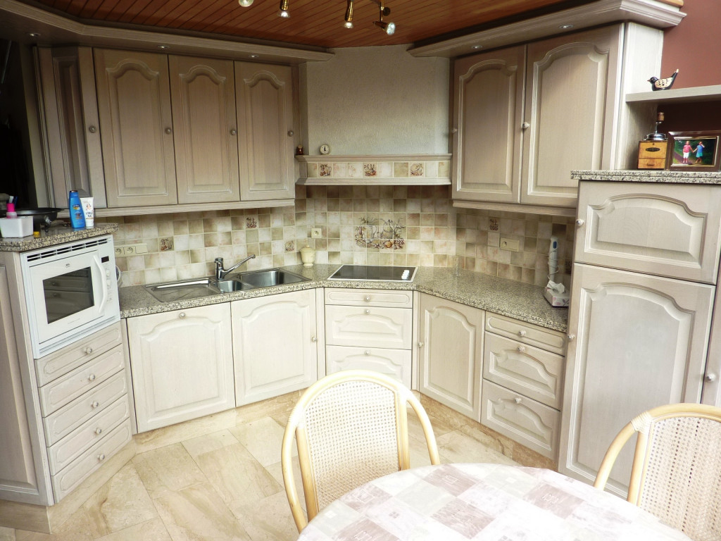 Watermolenplein - 22 - - 3090