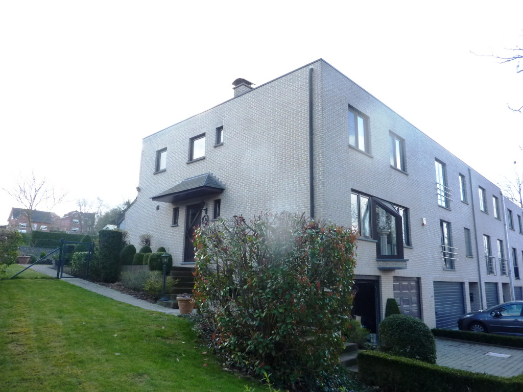 Watermolenplein - 22 - - 3090