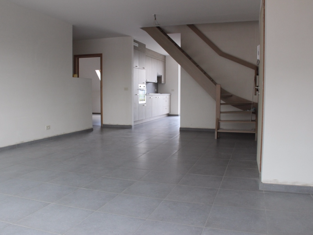 Markegemstraat - 149 - - 8720