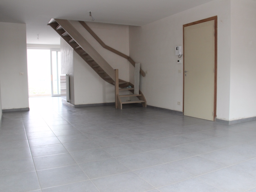 Markegemstraat - 149 - - 8720