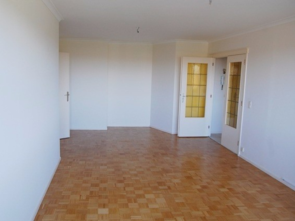 Tervuursevest - 23 - 1002 - 3001