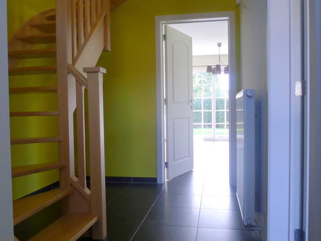 Estegemstraat - 22 - - 8340