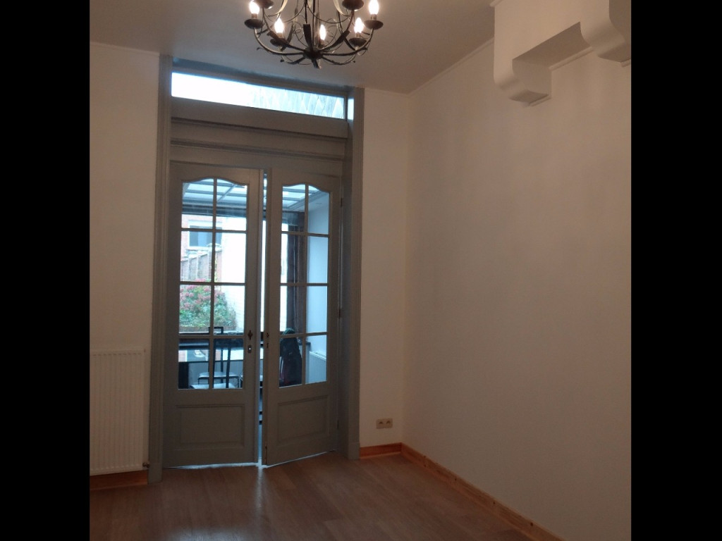 Sint Jacobstraat - 63 - - 8900