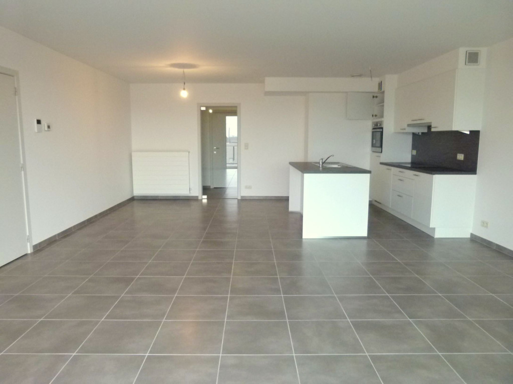 Abdissenstraat - 49 - 2.02 - 3510